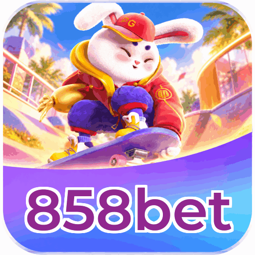 858bet