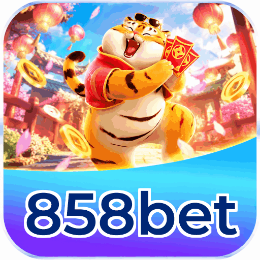 858bet