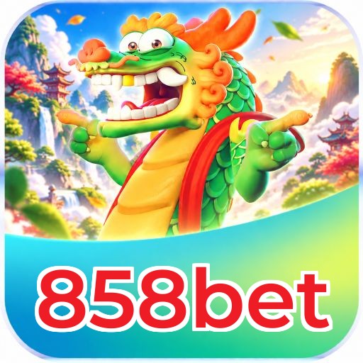 858bet