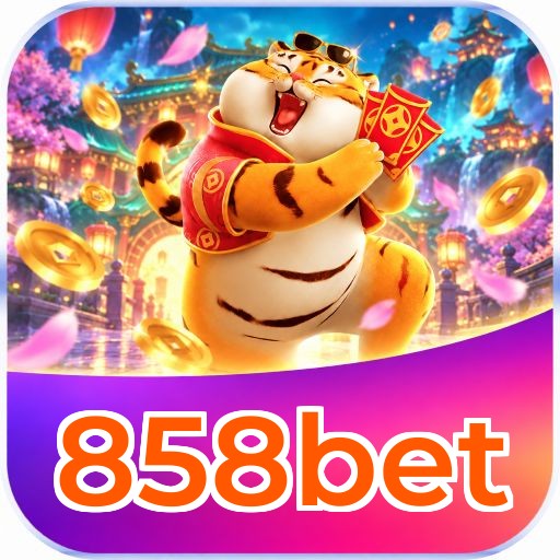 858bet