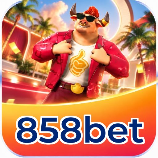 Bet Welcome Bonus