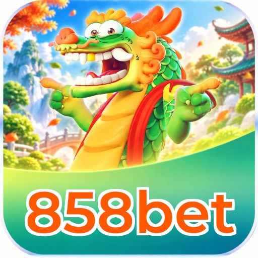 858bet