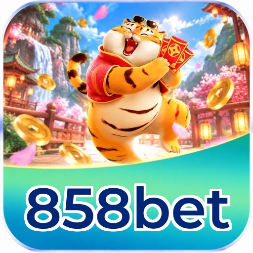 858bet Facebook - Página oficial com promoções e comunidade ativa