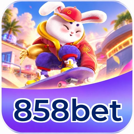 858bet