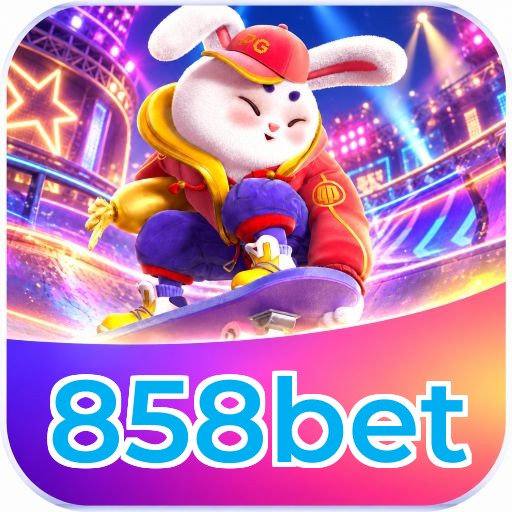 858bet Facebook - Página oficial com promoções e comunidade ativa