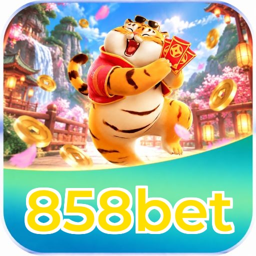 858bet Facebook - Página oficial com promoções e comunidade ativa