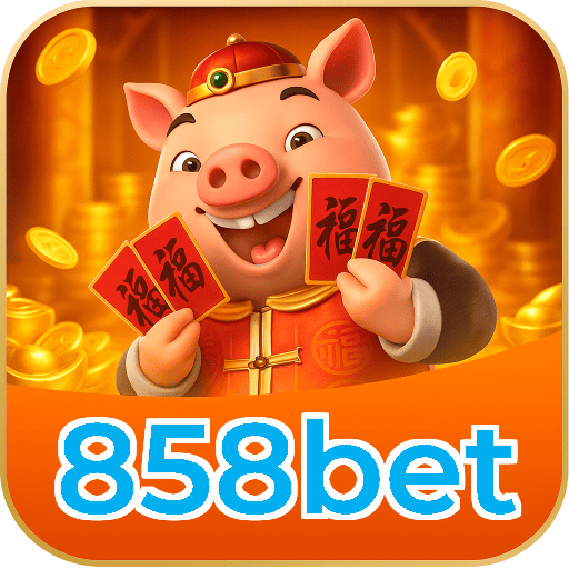 858bet