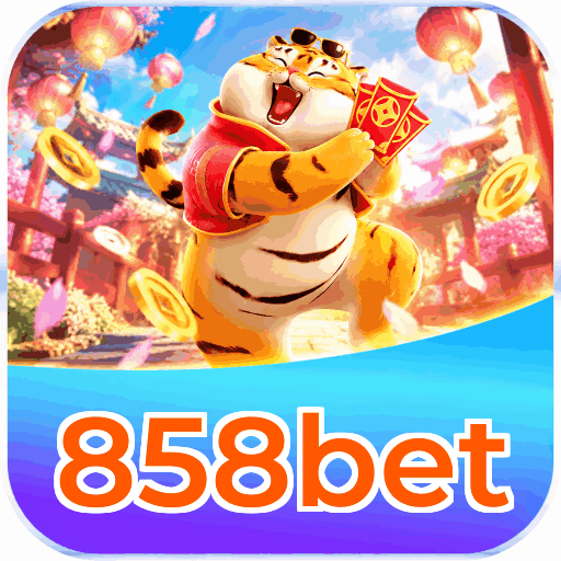 Fortune Tiger Slot Game