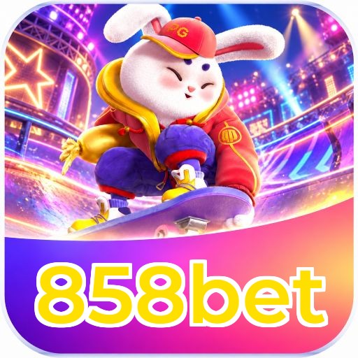 858bet