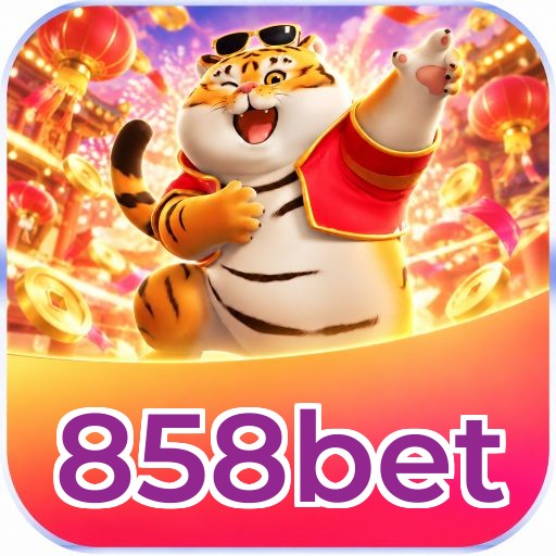 Android Download