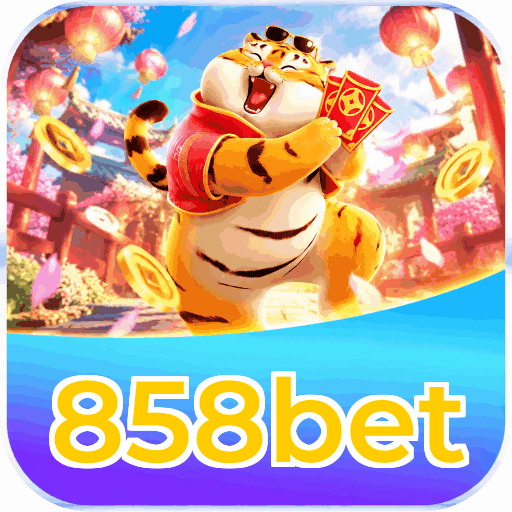 Welcome Bonus - Golden Dragon