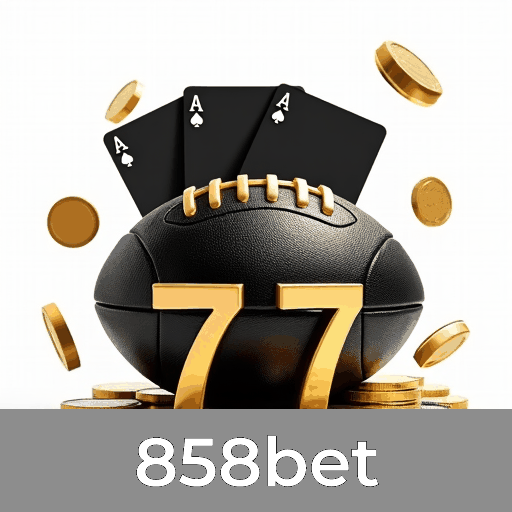 858bet: A Emoção Instantânea dos Jogos de Crash