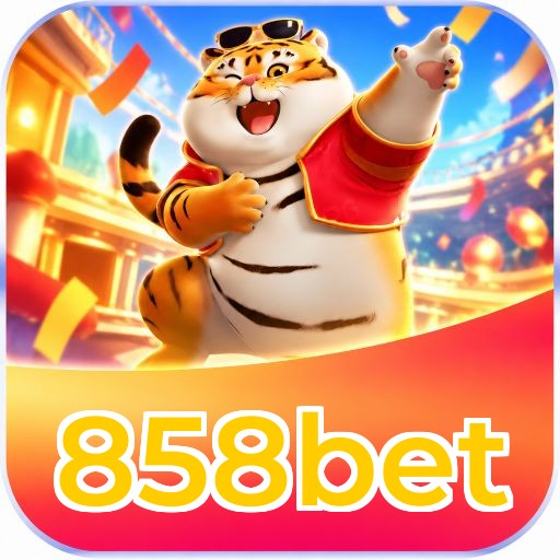 858bet