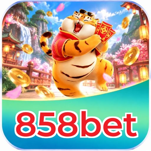858bet