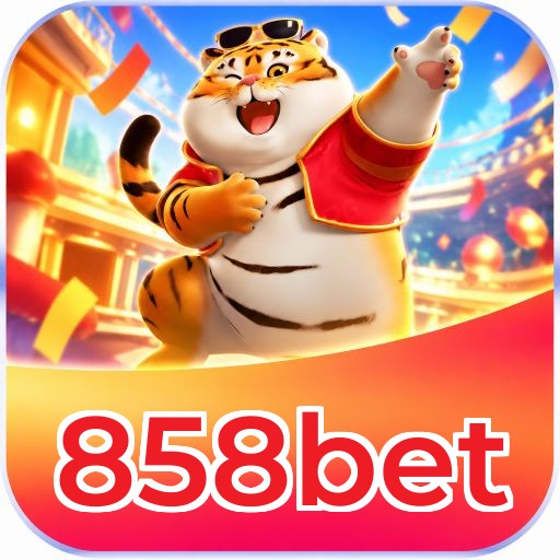 858bet
