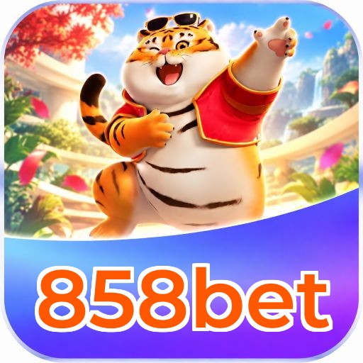 Fortune Dragon Slot