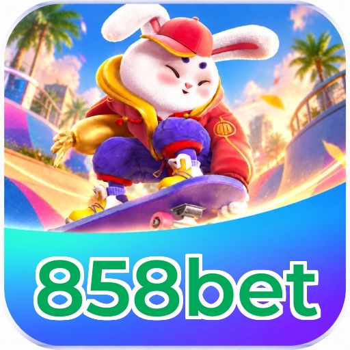 Vantagens do APK 858bet para Android