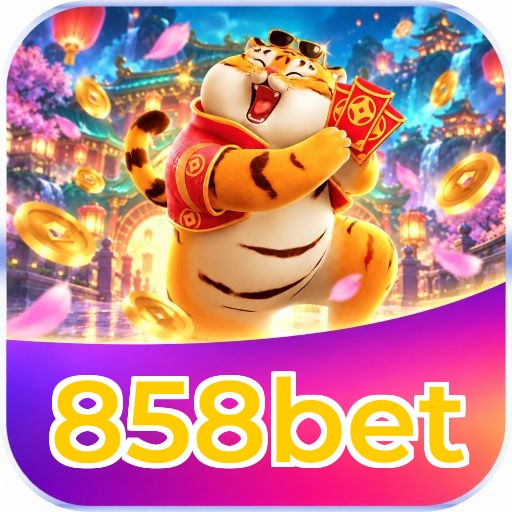 Sweet Bonanza Slot - Pragmatic Play
