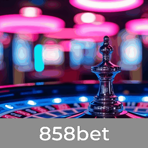 Aproveite os Exclusivos Bonus e Promoções da 858bet
