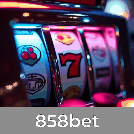 858bet: A Experiência Profissional de Jogos de Mesa ao Vivo