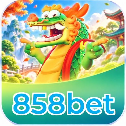 858bet