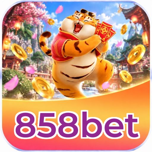 858bet