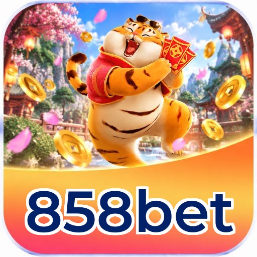 858bet