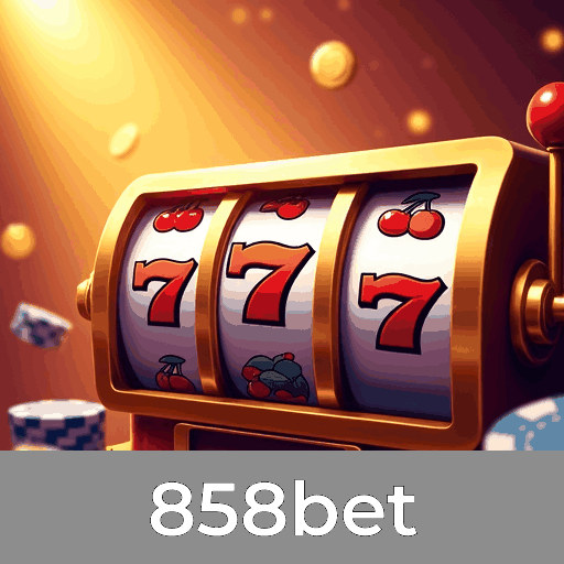 858bet: A Emoção Instantânea dos Jogos de Crash
