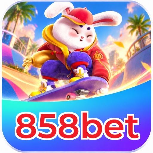 Ferramentas de Sucesso 858bet