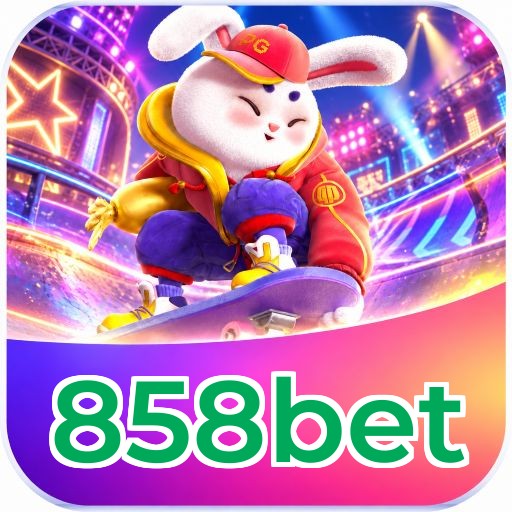 Fortune Tiger Slot