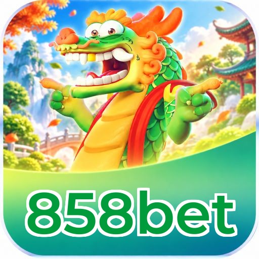 Sweet Bonanza gameplay durante teste mostrando feature de free spins