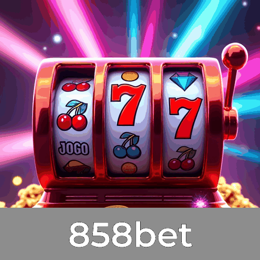 Aproveite os Exclusivos Bonus e Promoções da 858bet