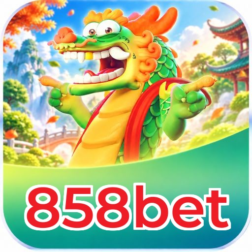 858bet