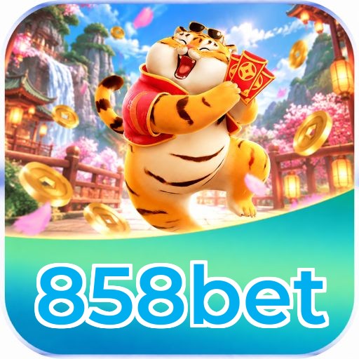 858bet Facebook - Página oficial com promoções e comunidade ativa
