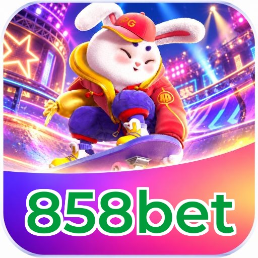 858bet